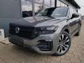 Volkswagen Touareg R-Line 3.0 V6 TDI 4Motion 210KW 8-Gang-Automati... Grau - thumbnail 2