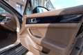 Porsche Panamera 4 S Schwarz - thumbnail 11