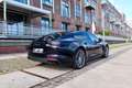 Porsche Panamera 4 S Schwarz - thumbnail 6