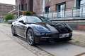 Porsche Panamera 4 S Schwarz - thumbnail 1