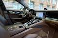Porsche Panamera 4 S Schwarz - thumbnail 18