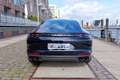 Porsche Panamera 4 S Schwarz - thumbnail 5