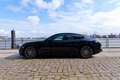 Porsche Panamera 4 S Schwarz - thumbnail 3