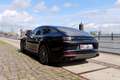 Porsche Panamera 4 S Schwarz - thumbnail 4