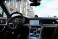 Porsche Panamera 4 S Schwarz - thumbnail 13