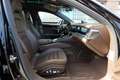 Porsche Panamera 4 S Schwarz - thumbnail 9