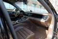 Porsche Panamera 4 S Schwarz - thumbnail 10