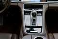 Porsche Panamera 4 S Schwarz - thumbnail 19