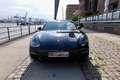 Porsche Panamera 4 S Schwarz - thumbnail 2