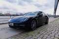 Porsche Panamera 4 S Schwarz - thumbnail 8