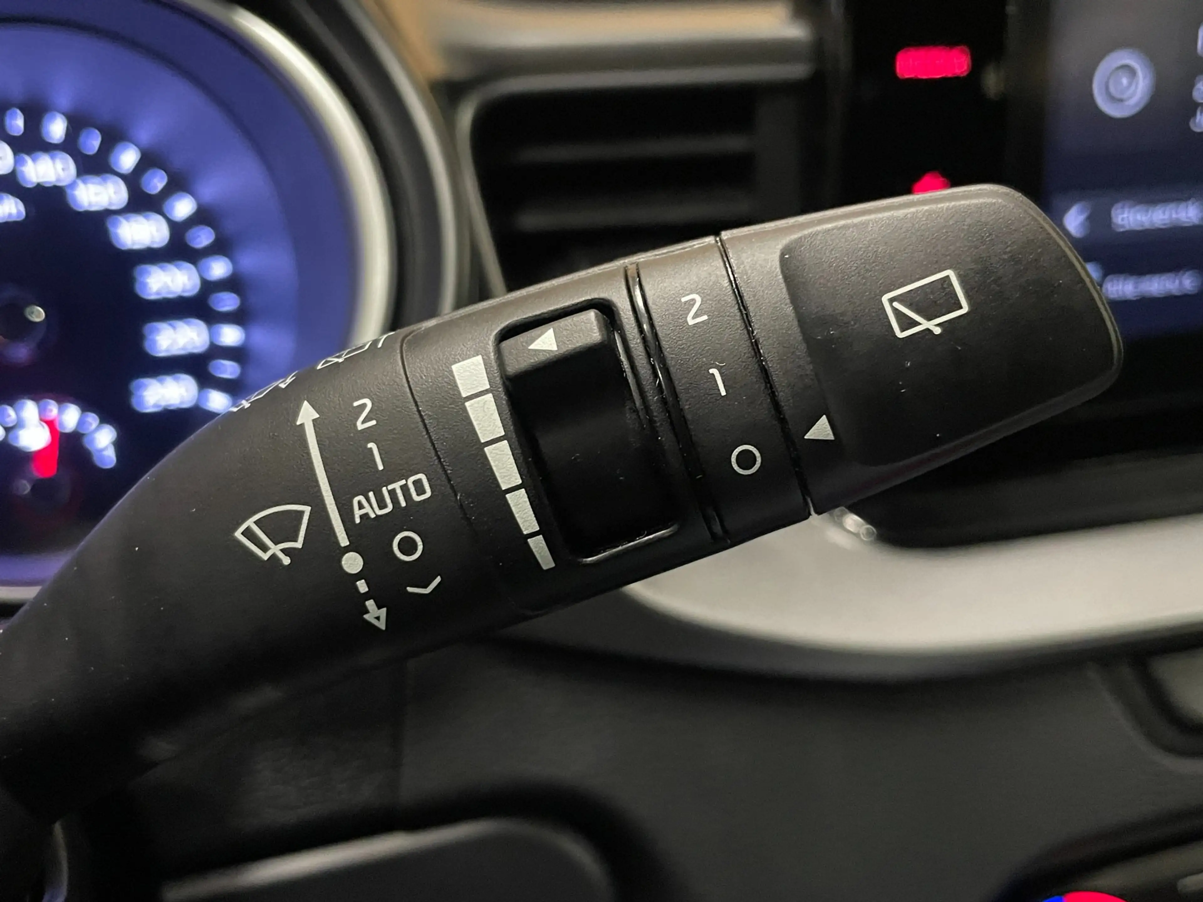 Kia Ceed SW / cee'd SW Sportswagon 1.0 T-GDi DynamicLine|AFN.TREKHAAK|CAR — photo 42