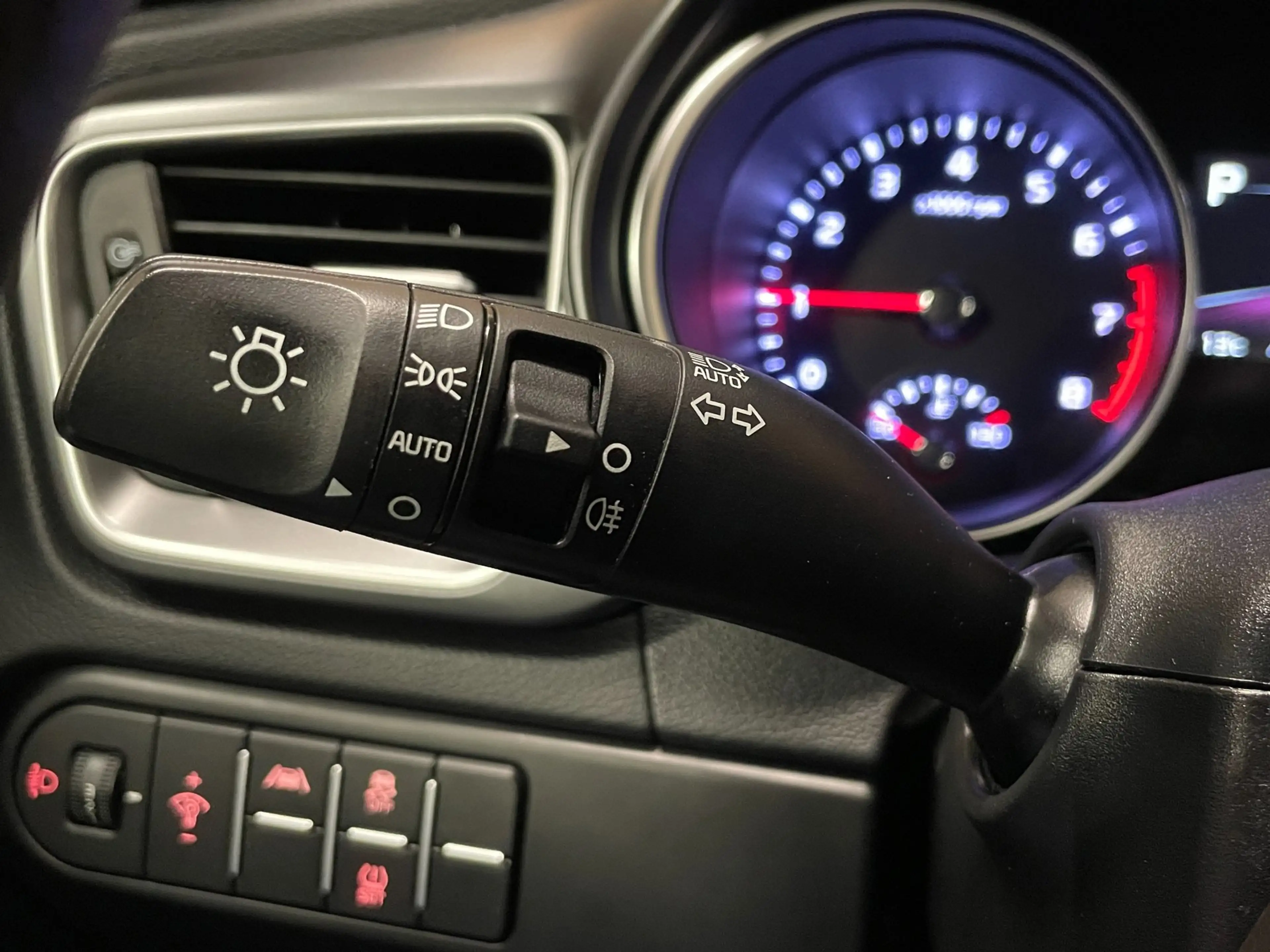 Kia Ceed SW / cee'd SW Sportswagon 1.0 T-GDi DynamicLine|AFN.TREKHAAK|CAR — photo 41