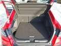Renault Arkana ARKANA Techno Mild Hybrid 140 EDC NBI Rot - thumbnail 11