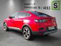 Renault Arkana ARKANA Techno Mild Hybrid 140 EDC NBI Rot - thumbnail 3