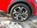 Renault Arkana ARKANA Techno Mild Hybrid 140 EDC NBI Rot - thumbnail 6