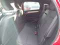 Renault Arkana ARKANA Techno Mild Hybrid 140 EDC NBI Rot - thumbnail 10