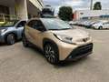 Toyota Aygo X 1.0 VVT-i 72 CV 5 porte Trend Noir - thumbnail 5