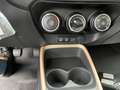 Toyota Aygo X 1.0 VVT-i 72 CV 5 porte Trend Noir - thumbnail 14