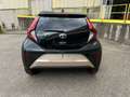 Toyota Aygo X 1.0 VVT-i 72 CV 5 porte Trend Noir - thumbnail 8