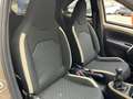 Toyota Aygo X 1.0 VVT-i 72 CV 5 porte Trend Noir - thumbnail 15