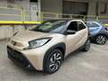 Toyota Aygo X 1.0 VVT-i 72 CV 5 porte Trend Noir - thumbnail 3