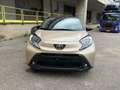 Toyota Aygo X 1.0 VVT-i 72 CV 5 porte Trend Noir - thumbnail 6
