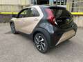 Toyota Aygo X 1.0 VVT-i 72 CV 5 porte Trend Noir - thumbnail 2
