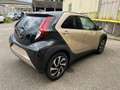 Toyota Aygo X 1.0 VVT-i 72 CV 5 porte Trend Noir - thumbnail 4