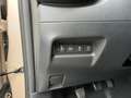 Toyota Aygo X 1.0 VVT-i 72 CV 5 porte Trend Noir - thumbnail 13