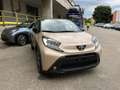 Toyota Aygo X 1.0 VVT-i 72 CV 5 porte Trend Noir - thumbnail 7