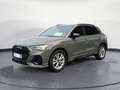 Audi Q3 35 TDI S tronic S line VC LED KAMERA AHK Grau - thumbnail 2