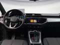 Audi Q3 35 TDI S tronic S line VC LED KAMERA AHK Grau - thumbnail 11