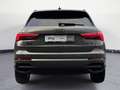 Audi Q3 35 TDI S tronic S line VC LED KAMERA AHK Grau - thumbnail 5