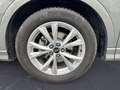Audi Q3 35 TDI S tronic S line VC LED KAMERA AHK Grau - thumbnail 12