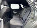 Audi Q3 35 TDI S tronic S line VC LED KAMERA AHK Grau - thumbnail 9