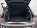 Audi Q3 35 TDI S tronic S line VC LED KAMERA AHK Grau - thumbnail 13