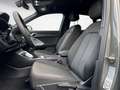 Audi Q3 35 TDI S tronic S line VC LED KAMERA AHK Grau - thumbnail 8