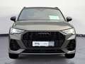 Audi Q3 35 TDI S tronic S line VC LED KAMERA AHK Grau - thumbnail 7