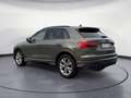 Audi Q3 35 TDI S tronic S line VC LED KAMERA AHK Grau - thumbnail 4