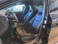 Mercedes-Benz GLA 45 AMG 4Matic LED ACC Navi Pano SHZ Kam. Schwarz - thumbnail 11