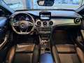 Mercedes-Benz GLA 45 AMG 4Matic LED ACC Navi Pano SHZ Kam. Schwarz - thumbnail 15