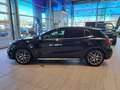Mercedes-Benz GLA 45 AMG 4Matic LED ACC Navi Pano SHZ Kam. Schwarz - thumbnail 9