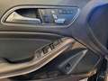 Mercedes-Benz GLA 45 AMG 4Matic LED ACC Navi Pano SHZ Kam. Schwarz - thumbnail 19