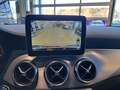 Mercedes-Benz GLA 45 AMG 4Matic LED ACC Navi Pano SHZ Kam. Schwarz - thumbnail 25