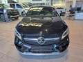 Mercedes-Benz GLA 45 AMG 4Matic LED ACC Navi Pano SHZ Kam. Schwarz - thumbnail 3