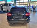 Mercedes-Benz GLA 45 AMG 4Matic LED ACC Navi Pano SHZ Kam. Schwarz - thumbnail 7