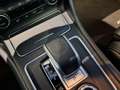 Mercedes-Benz GLA 45 AMG 4Matic LED ACC Navi Pano SHZ Kam. Schwarz - thumbnail 26
