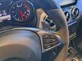 Mercedes-Benz GLA 45 AMG 4Matic LED ACC Navi Pano SHZ Kam. Schwarz - thumbnail 18