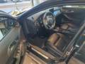 Mercedes-Benz GLA 45 AMG 4Matic LED ACC Navi Pano SHZ Kam. Schwarz - thumbnail 10