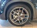 Mercedes-Benz GLA 45 AMG 4Matic LED ACC Navi Pano SHZ Kam. Schwarz - thumbnail 28